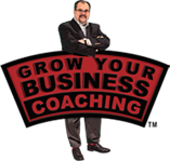 Grow Your Business Academy